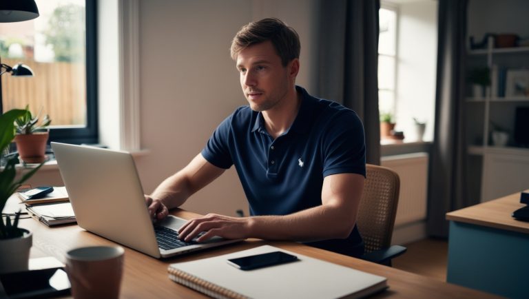 von zu Hause aus arbeiten / Remote-Job / Online-Job / von zu Hause aus Geld verdienen / Job / Job in meiner Nähe / Teilzeit-Remote-Job / Teilzeitarbeit von zu Hause aus / Remote-Job in meiner Nähe / von zu Hause aus arbeiten / von zu Hause aus arbeiten / Job / Teilzeitjobs