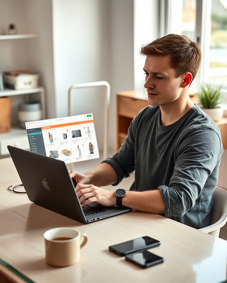 von zu Hause aus arbeiten / Remote-Job / Online-Job / von zu Hause aus Geld verdienen / Job / Job in meiner Nähe / Teilzeit-Remote-Job / Teilzeitarbeit von zu Hause aus / Remote-Job in meiner Nähe / von zu Hause aus arbeiten / von zu Hause aus arbeiten / Job / Teilzeitjobs