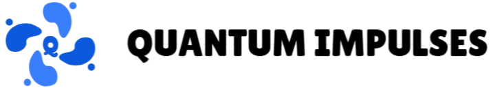 Quantum Impulses